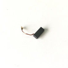 Carbon Brush for AC-DC Generator DC Motor D376 D104 D374b